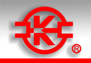 Логотип ВАТ Конвеєр